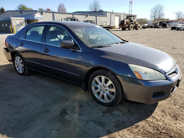 Photo 3 VIN: 1HGCM66556A022569 - HONDA ACCORD EX 