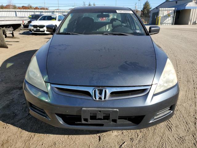 Photo 4 VIN: 1HGCM66556A022569 - HONDA ACCORD EX 