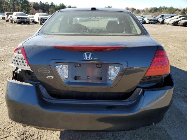 Photo 5 VIN: 1HGCM66556A022569 - HONDA ACCORD EX 