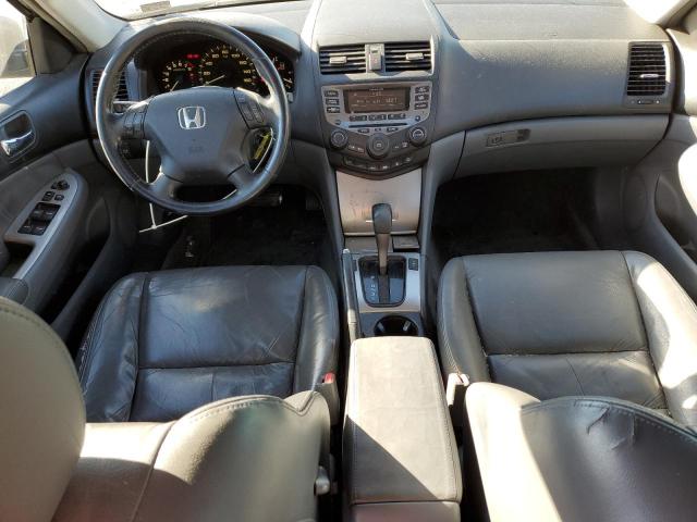 Photo 7 VIN: 1HGCM66556A022569 - HONDA ACCORD EX 