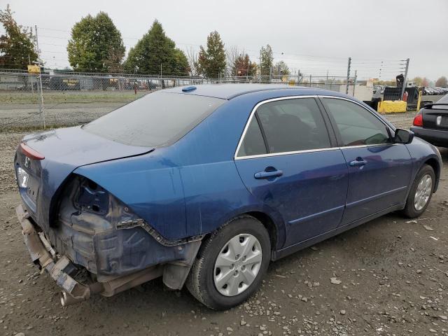 Photo 2 VIN: 1HGCM66556A025181 - HONDA ACCORD EX 