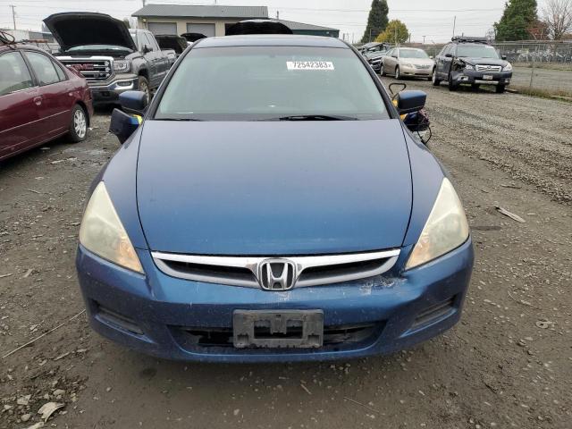 Photo 4 VIN: 1HGCM66556A025181 - HONDA ACCORD EX 