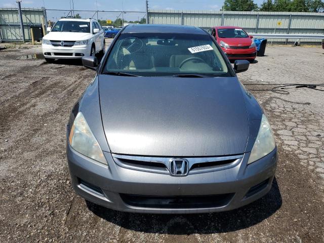 Photo 4 VIN: 1HGCM66556A040554 - HONDA ACCORD EX 