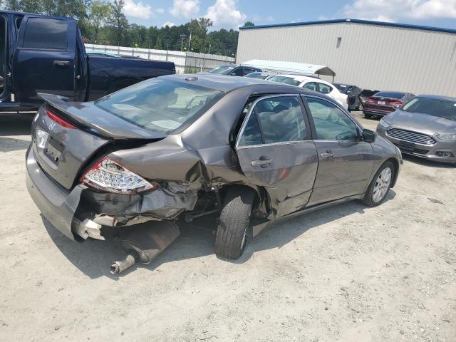 Photo 2 VIN: 1HGCM66556A042630 - HONDA ACCORD EX 