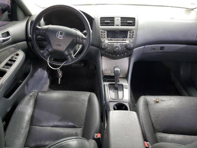 Photo 7 VIN: 1HGCM66556A061243 - HONDA ACCORD 