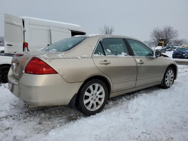 Photo 2 VIN: 1HGCM66556A061307 - HONDA ACCORD 