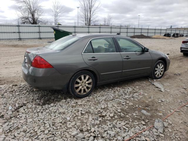 Photo 2 VIN: 1HGCM66556A074686 - HONDA ACCORD 