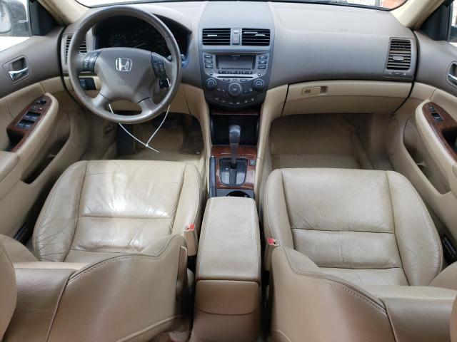 Photo 7 VIN: 1HGCM66556A074686 - HONDA ACCORD 