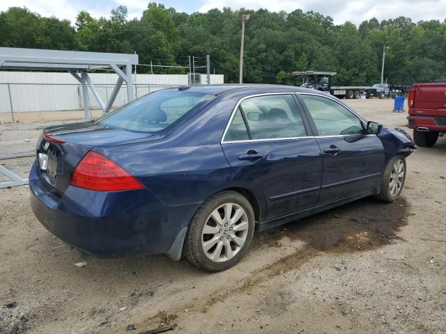 Photo 2 VIN: 1HGCM66557A002078 - HONDA ACCORD EX 