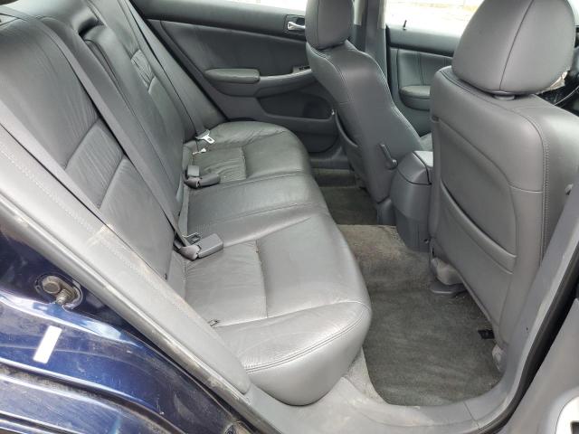 Photo 9 VIN: 1HGCM66557A002078 - HONDA ACCORD EX 