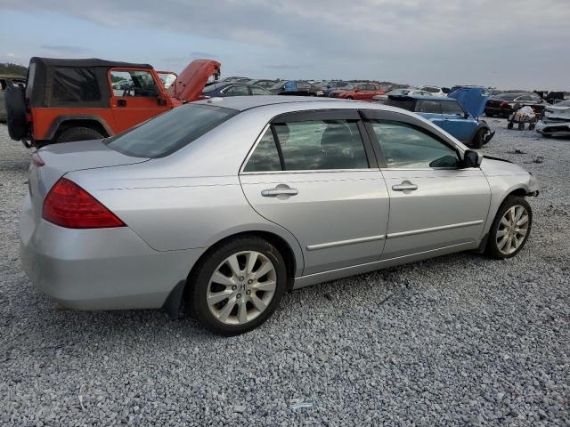 Photo 2 VIN: 1HGCM66557A014778 - HONDA ACCORD EX 