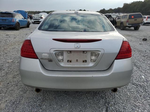 Photo 5 VIN: 1HGCM66557A014778 - HONDA ACCORD EX 