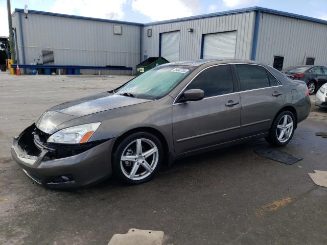 Photo 0 VIN: 1HGCM66557A020578 - HONDA ACCORD 