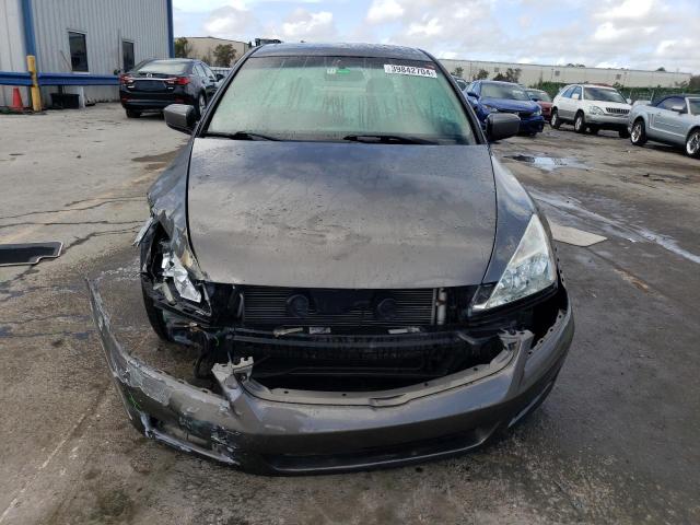 Photo 4 VIN: 1HGCM66557A020578 - HONDA ACCORD 