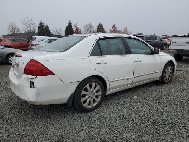 Photo 2 VIN: 1HGCM66557A024632 - HONDA ACCORD EX 