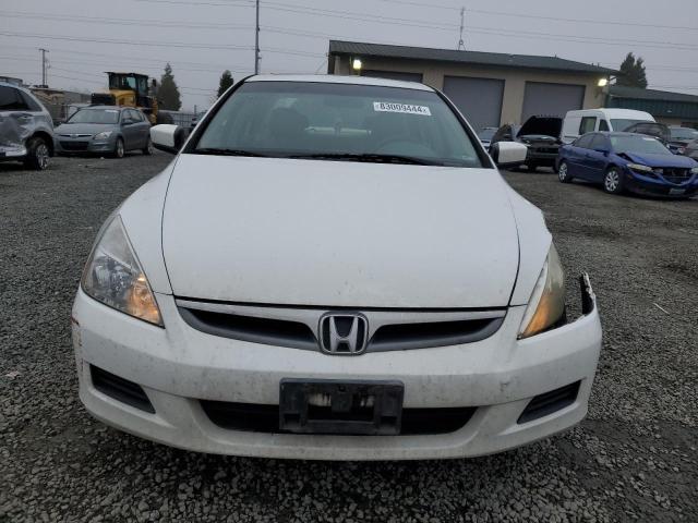 Photo 4 VIN: 1HGCM66557A024632 - HONDA ACCORD EX 