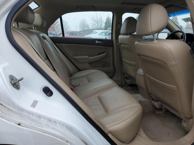 Photo 9 VIN: 1HGCM66557A024632 - HONDA ACCORD EX 