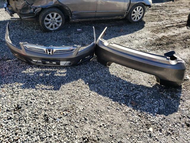 Photo 11 VIN: 1HGCM66557A027093 - HONDA ACCORD 