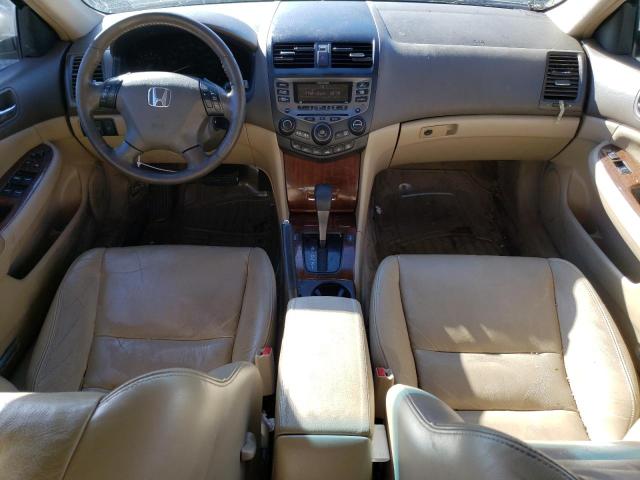 Photo 7 VIN: 1HGCM66557A027093 - HONDA ACCORD 