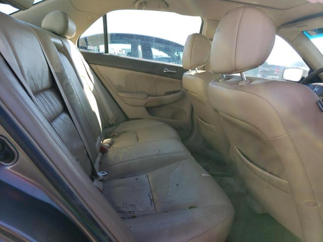 Photo 9 VIN: 1HGCM66557A027093 - HONDA ACCORD 