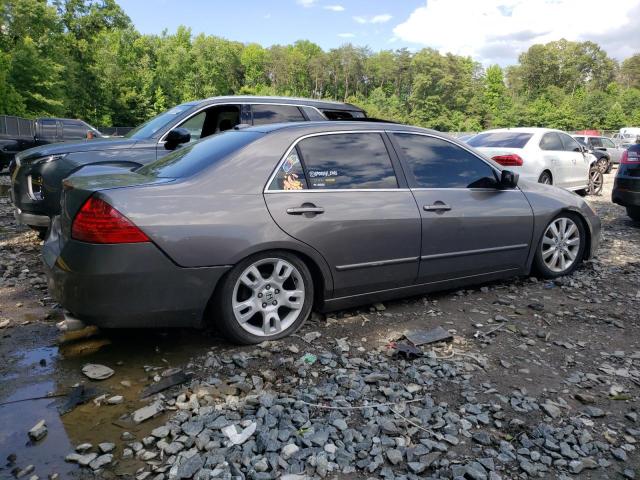 Photo 2 VIN: 1HGCM66557A046307 - HONDA ACCORD 