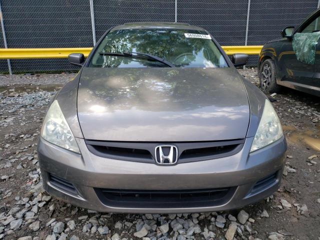 Photo 4 VIN: 1HGCM66557A046307 - HONDA ACCORD 