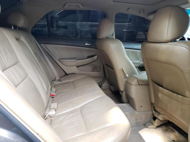 Photo 9 VIN: 1HGCM66557A046307 - HONDA ACCORD 