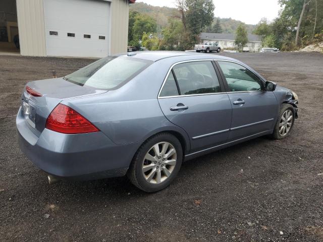 Photo 2 VIN: 1HGCM66557A059431 - HONDA ACCORD EX 