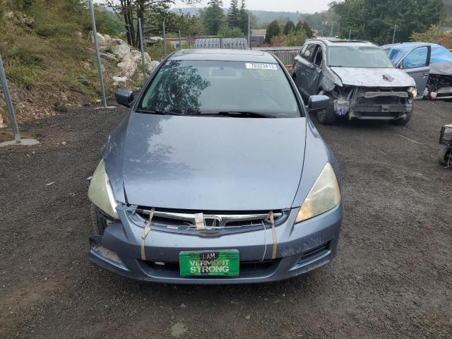 Photo 4 VIN: 1HGCM66557A059431 - HONDA ACCORD EX 