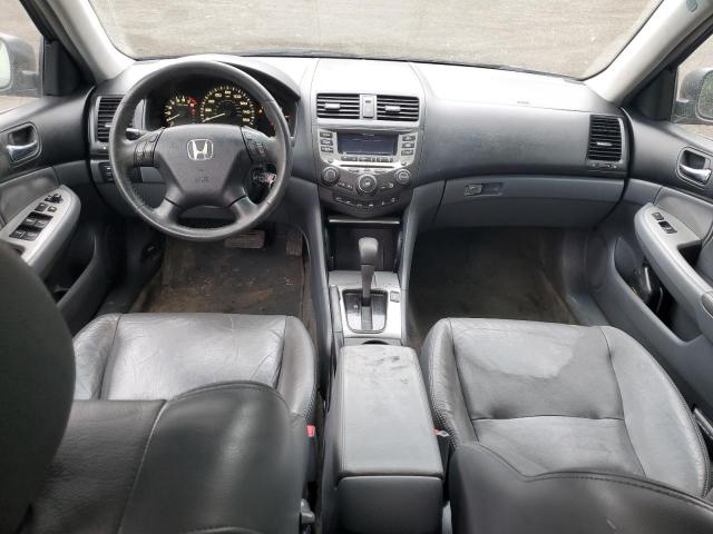 Photo 7 VIN: 1HGCM66557A059431 - HONDA ACCORD EX 