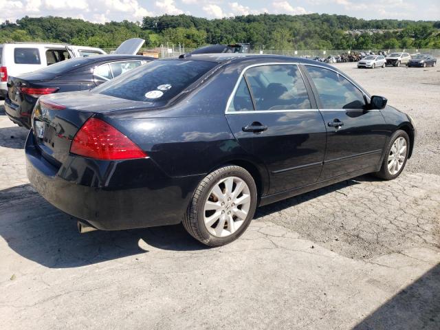 Photo 2 VIN: 1HGCM66557A074950 - HONDA ACCORD 