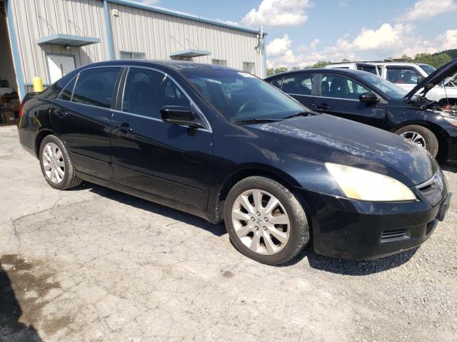 Photo 3 VIN: 1HGCM66557A074950 - HONDA ACCORD 