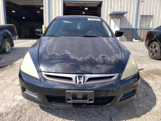 Photo 4 VIN: 1HGCM66557A074950 - HONDA ACCORD 