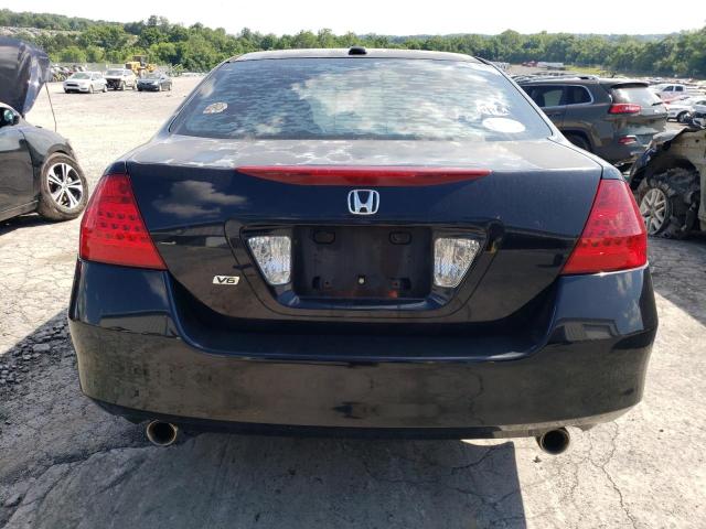 Photo 5 VIN: 1HGCM66557A074950 - HONDA ACCORD 