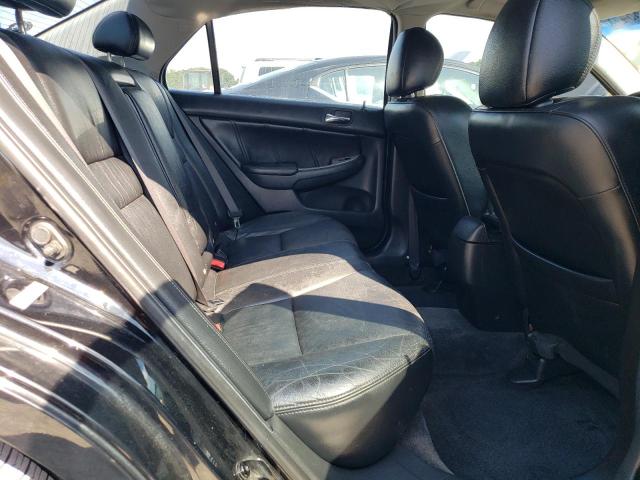 Photo 9 VIN: 1HGCM66557A074950 - HONDA ACCORD 