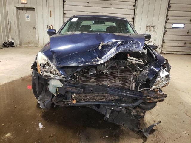 Photo 4 VIN: 1HGCM66557A078738 - HONDA ACCORD 