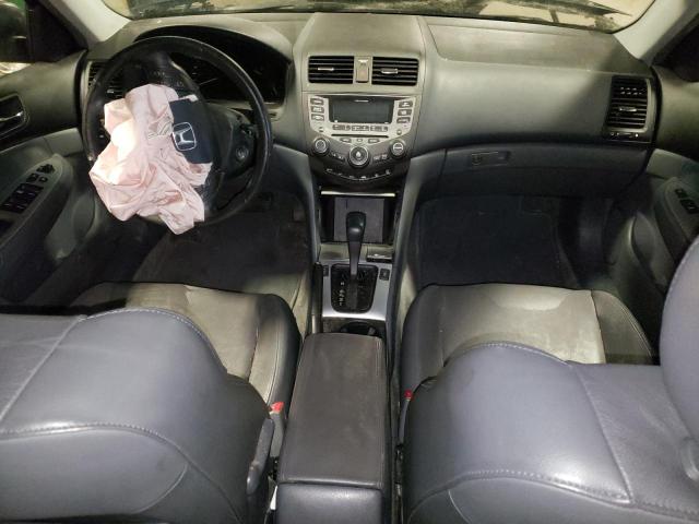 Photo 7 VIN: 1HGCM66557A078738 - HONDA ACCORD 