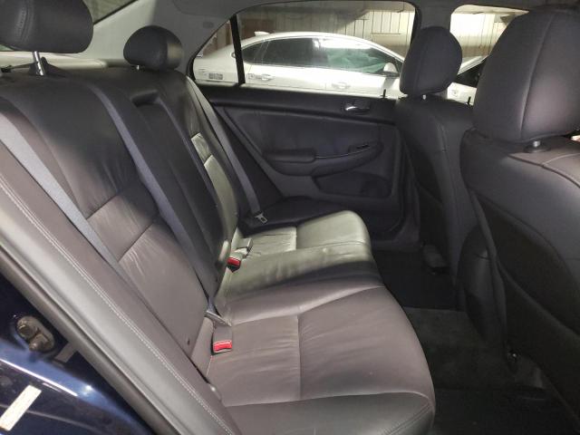 Photo 9 VIN: 1HGCM66557A078738 - HONDA ACCORD 