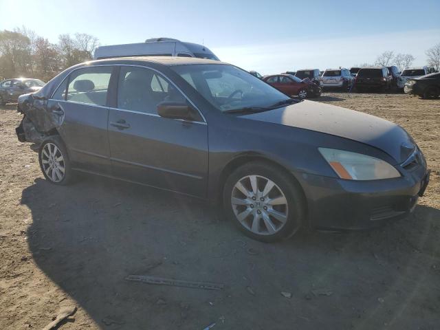 Photo 3 VIN: 1HGCM66557A084040 - HONDA ACCORD 