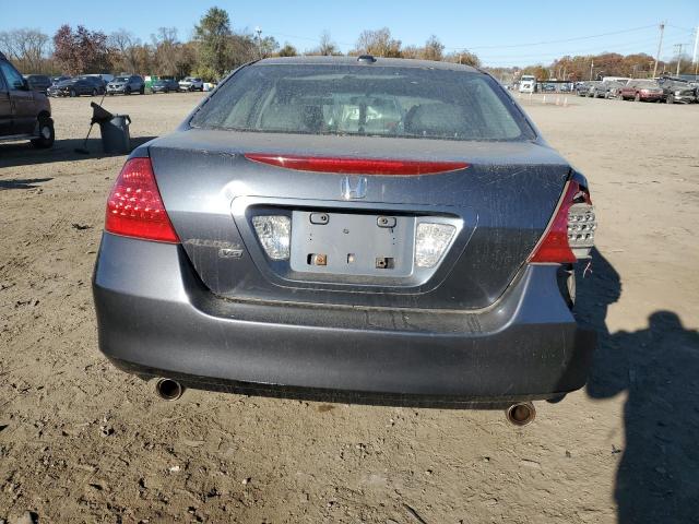 Photo 5 VIN: 1HGCM66557A084040 - HONDA ACCORD 