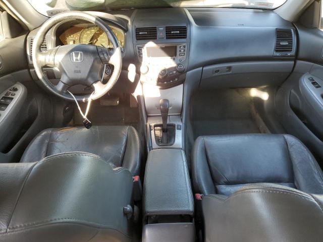 Photo 7 VIN: 1HGCM66557A084040 - HONDA ACCORD 