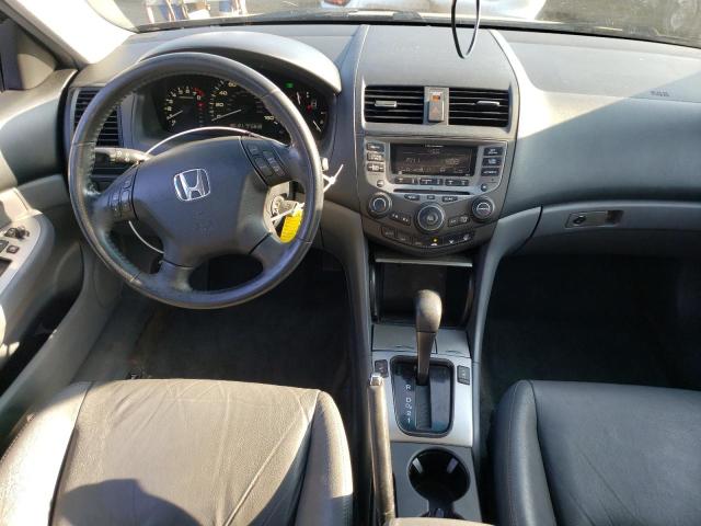 Photo 7 VIN: 1HGCM66557A085317 - HONDA ACCORD EX 