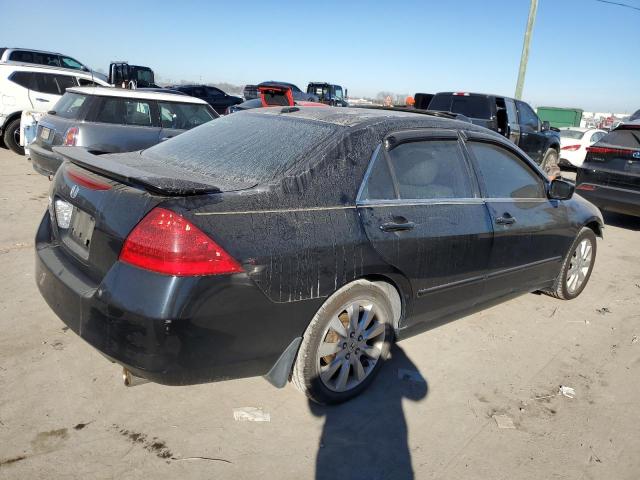 Photo 2 VIN: 1HGCM66557A089805 - HONDA ACCORD 