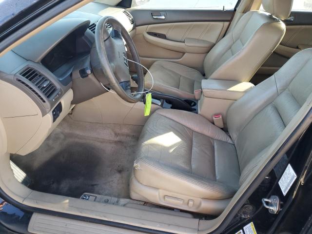 Photo 6 VIN: 1HGCM66557A089805 - HONDA ACCORD 