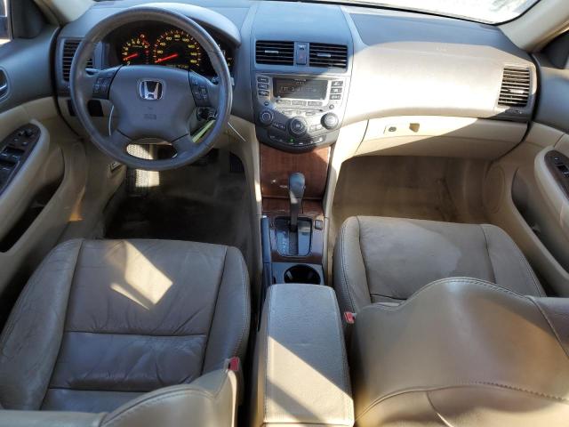 Photo 7 VIN: 1HGCM66557A089805 - HONDA ACCORD 