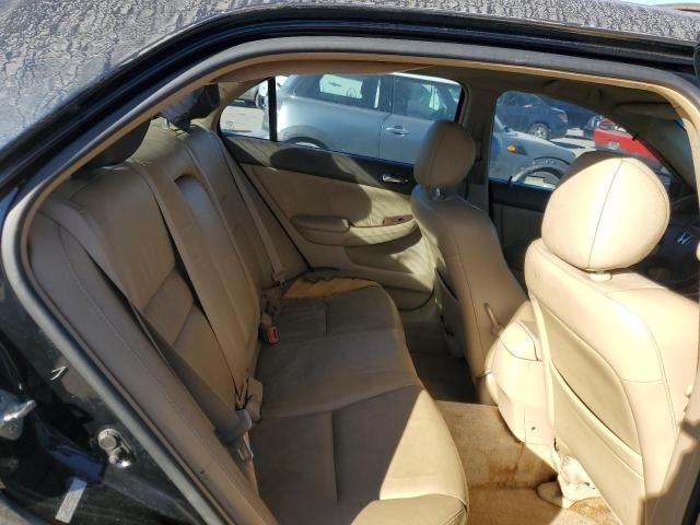 Photo 9 VIN: 1HGCM66557A089805 - HONDA ACCORD 