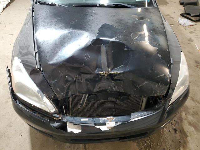 Photo 10 VIN: 1HGCM66557A103170 - HONDA ACCORD EX 