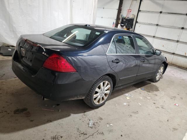 Photo 2 VIN: 1HGCM66557A103170 - HONDA ACCORD EX 