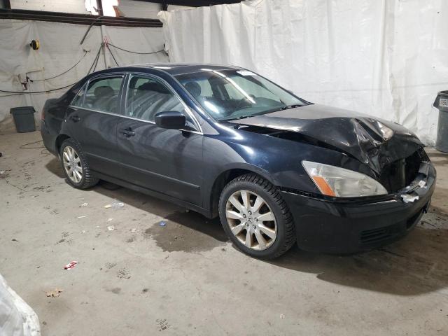 Photo 3 VIN: 1HGCM66557A103170 - HONDA ACCORD EX 