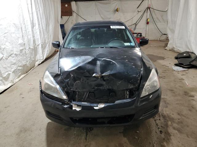 Photo 4 VIN: 1HGCM66557A103170 - HONDA ACCORD EX 